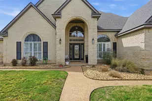 613 Remington Park Dr, Robinson, TX 76706 - Photo 3