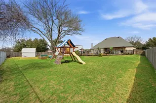 613 Remington Park Dr, Robinson, TX 76706 - Photo 33