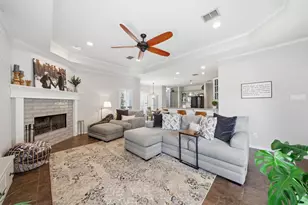 613 Remington Park Dr, Robinson, TX 76706 - Photo 13