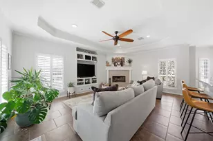 613 Remington Park Dr, Robinson, TX 76706 - Photo 15