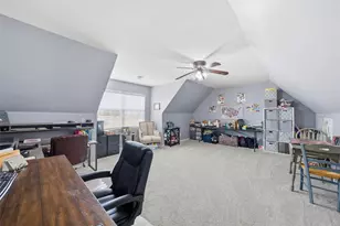 613 Remington Park Dr, Robinson, TX 76706 - Photo 27