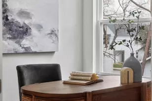 2414 Anderson St, Dallas, TX 75215 - Photo 23