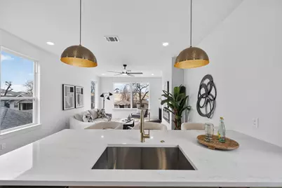 2414 Anderson Street, Dallas, TX 75215 - Photo 11