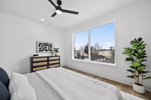 2414 Anderson St, Dallas, TX 75215 - Photo 31