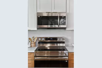 2414 Anderson Street, Dallas, TX 75215 - Photo 9