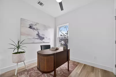 2414 Anderson Street, Dallas, TX 75215 - Photo 23