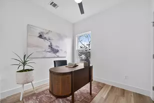 2414 Anderson St, Dallas, TX 75215 - Photo 23