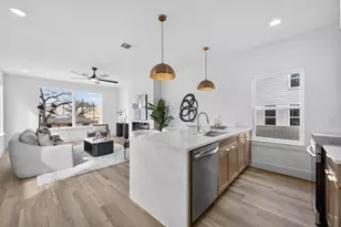 2414 Anderson St, Dallas, TX 75215 - Photo 7