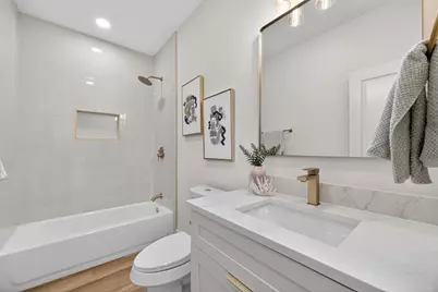 2414 Anderson Street, Dallas, TX 75215 - Photo 5