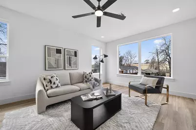 2414 Anderson Street, Dallas, TX 75215 - Photo 13