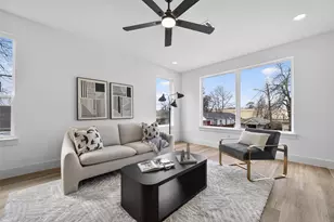 2414 Anderson St, Dallas, TX 75215 - Photo 13