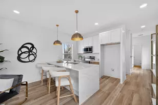 2414 Anderson St, Dallas, TX 75215 - Photo 7