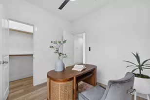 2414 Anderson St, Dallas, TX 75215 - Photo 25