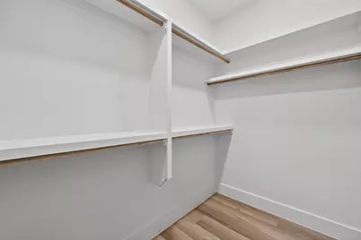 2414 Anderson Street, Dallas, TX 75215 - Photo 35