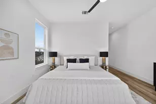 2414 Anderson St, Dallas, TX 75215 - Photo 31