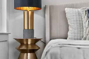 2414 Anderson St, Dallas, TX 75215 - Photo 21