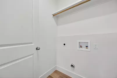 2414 Anderson Street, Dallas, TX 75215 - Photo 25