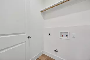 2414 Anderson St, Dallas, TX 75215 - Photo 25