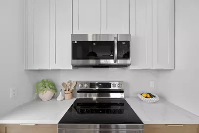 2414 Anderson Street, Dallas, TX 75215 - Photo 9