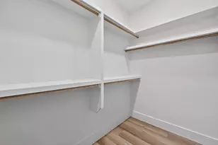 2414 Anderson St, Dallas, TX 75215 - Photo 37