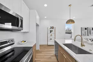 2414 Anderson St, Dallas, TX 75215 - Photo 11