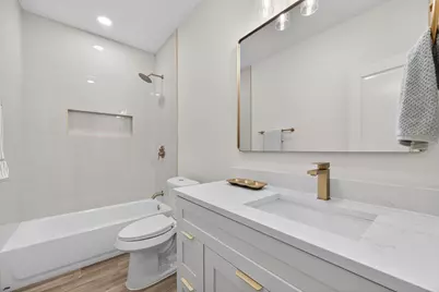 2414 Anderson Street, Dallas, TX 75215 - Photo 29