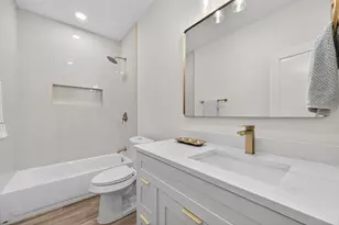 2414 Anderson St, Dallas, TX 75215 - Photo 29