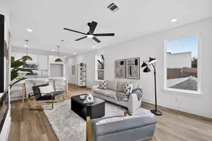 2414 Anderson St, Dallas, TX 75215 - Photo 15