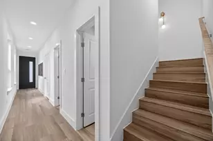 2414 Anderson St, Dallas, TX 75215 - Photo 5