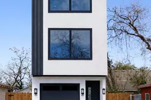 2414 Anderson St, Dallas, TX 75215 - Photo 1