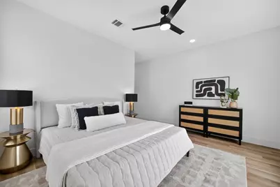 2414 Anderson Street, Dallas, TX 75215 - Photo 35