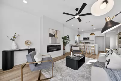 2414 Anderson Street, Dallas, TX 75215 - Photo 21