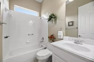 609 Pelican Hills Drive, Fairview, TX 75069 - Photo 35