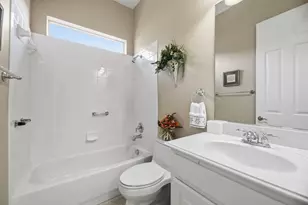 609 Pelican Hills Dr, Fairview, TX 75069 - Photo 35