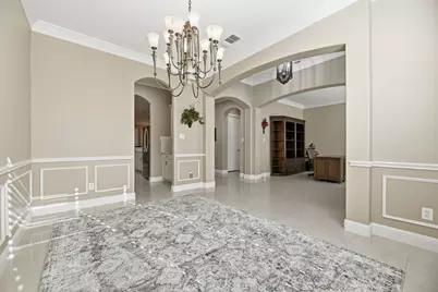 609 Pelican Hills Drive, Fairview, TX 75069 - Photo 11