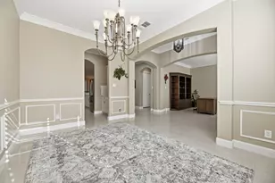 609 Pelican Hills Dr, Fairview, TX 75069 - Photo 11