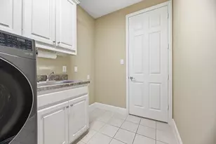 609 Pelican Hills Dr, Fairview, TX 75069 - Photo 37