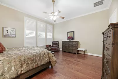 609 Pelican Hills Drive, Fairview, TX 75069 - Photo 29