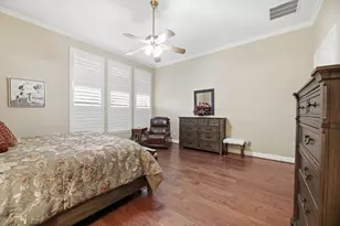 609 Pelican Hills Dr, Fairview, TX 75069 - Photo 29