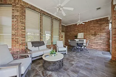 609 Pelican Hills Drive, Fairview, TX 75069 - Photo 25