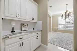 609 Pelican Hills Dr, Fairview, TX 75069 - Photo 13