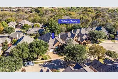 609 Pelican Hills Drive, Fairview, TX 75069 - Photo 5