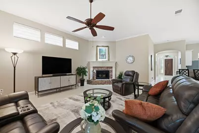 609 Pelican Hills Drive, Fairview, TX 75069 - Photo 21