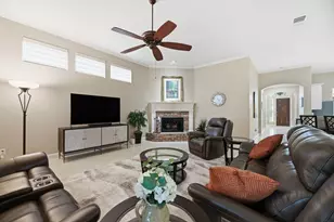 609 Pelican Hills Dr, Fairview, TX 75069 - Photo 21