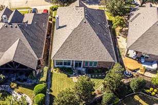 609 Pelican Hills Dr, Fairview, TX 75069 - Photo 27