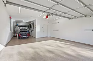 609 Pelican Hills Dr, Fairview, TX 75069 - Photo 39