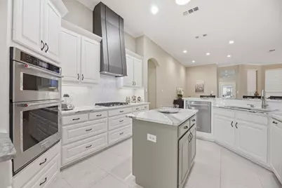 609 Pelican Hills Drive, Fairview, TX 75069 - Photo 15