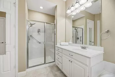 609 Pelican Hills Drive, Fairview, TX 75069 - Photo 31