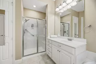 609 Pelican Hills Dr, Fairview, TX 75069 - Photo 31