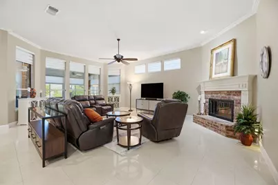 609 Pelican Hills Drive, Fairview, TX 75069 - Photo 23